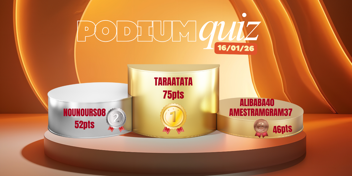 Programme_slider_2026_9.png (918 KB)